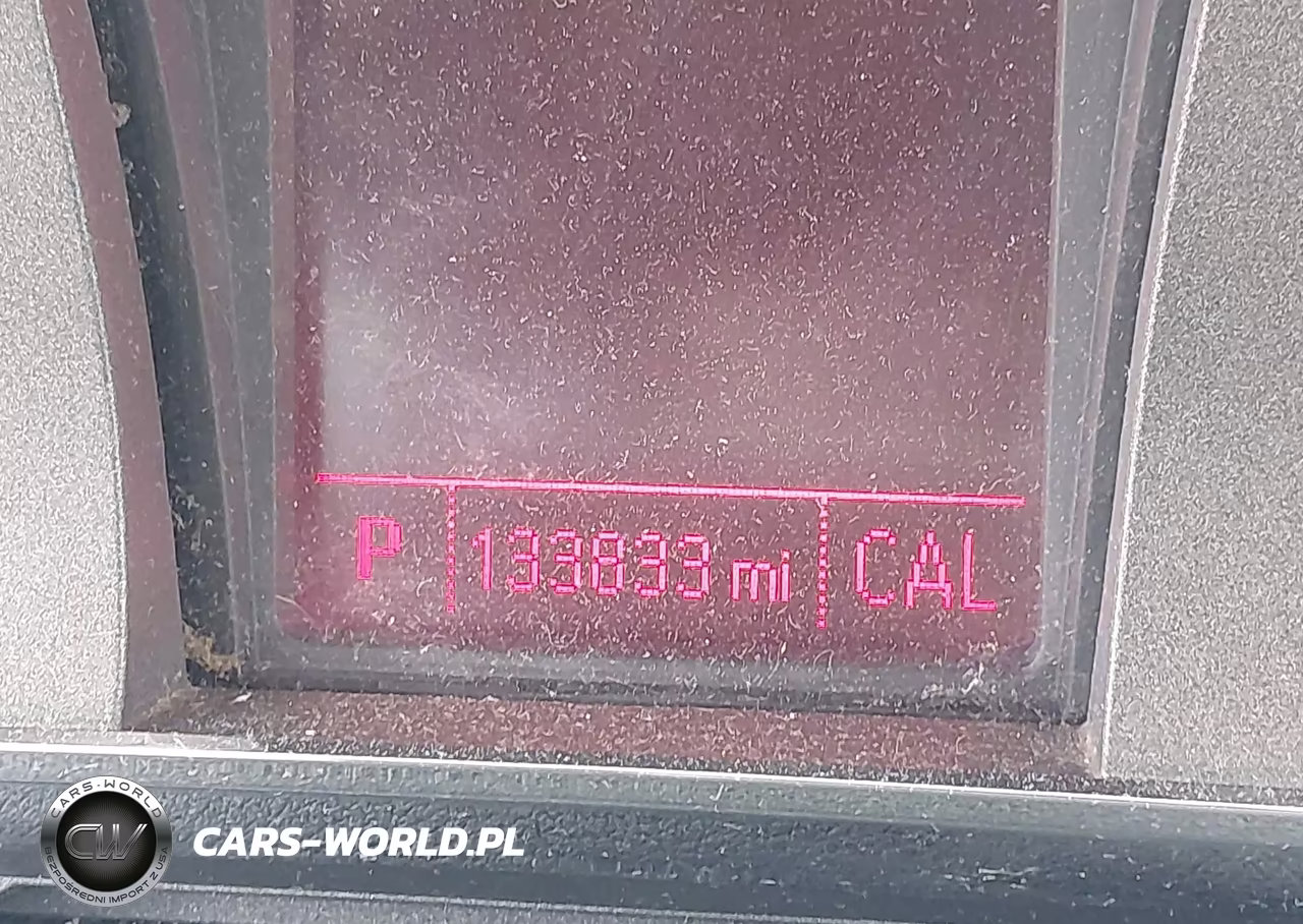 2015 GMC Terrain Sle-1 VIN:2GKALMEK5F6236225 - 15