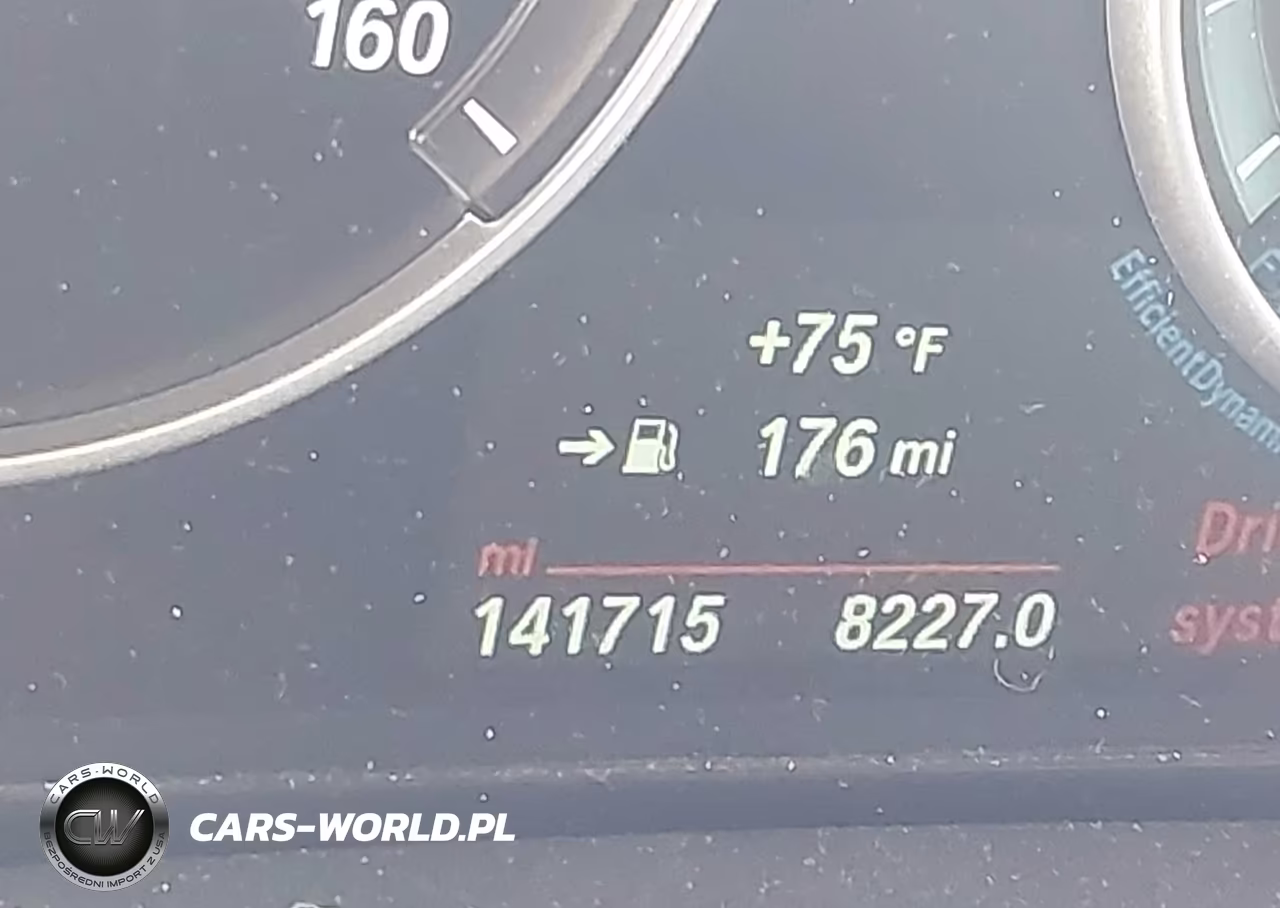 2016 BMW X5 xDrive35I VIN:5UXKR0C59G0U49241 - 16