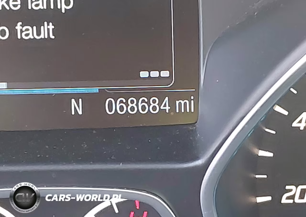 2014 Ford Escape Se VIN:1FMCU0G94EUC27323 - 15