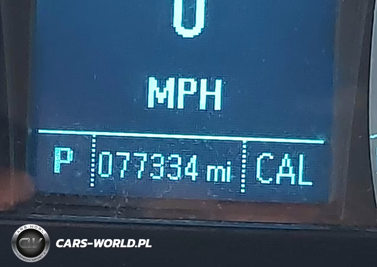 2017 Chevrolet Equinox Ls VIN:2GNALBEK3H6107345 - 16