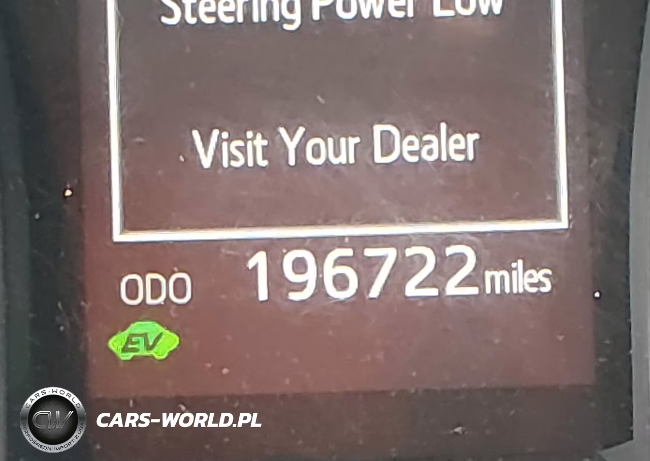 2020 Toyota Camry Le Hybrid VIN:4T1C31AK5LU524926 - 16