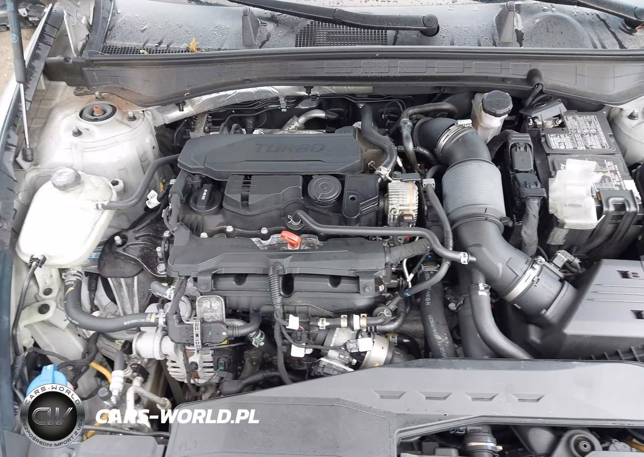 2020 Hyundai Sonata Limited VIN:5NPEH4J22LH023812 - 10