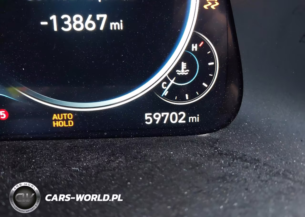 2020 Hyundai Sonata Limited VIN:5NPEH4J22LH023812 - 15