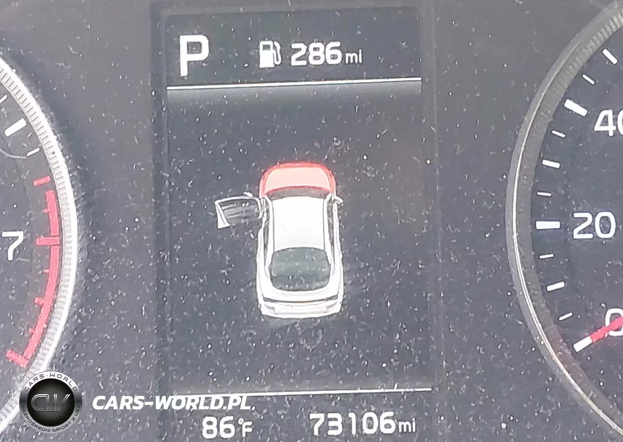 2022 Kia K5 Gt-Line VIN:5XXG64J24NG167858 - 15