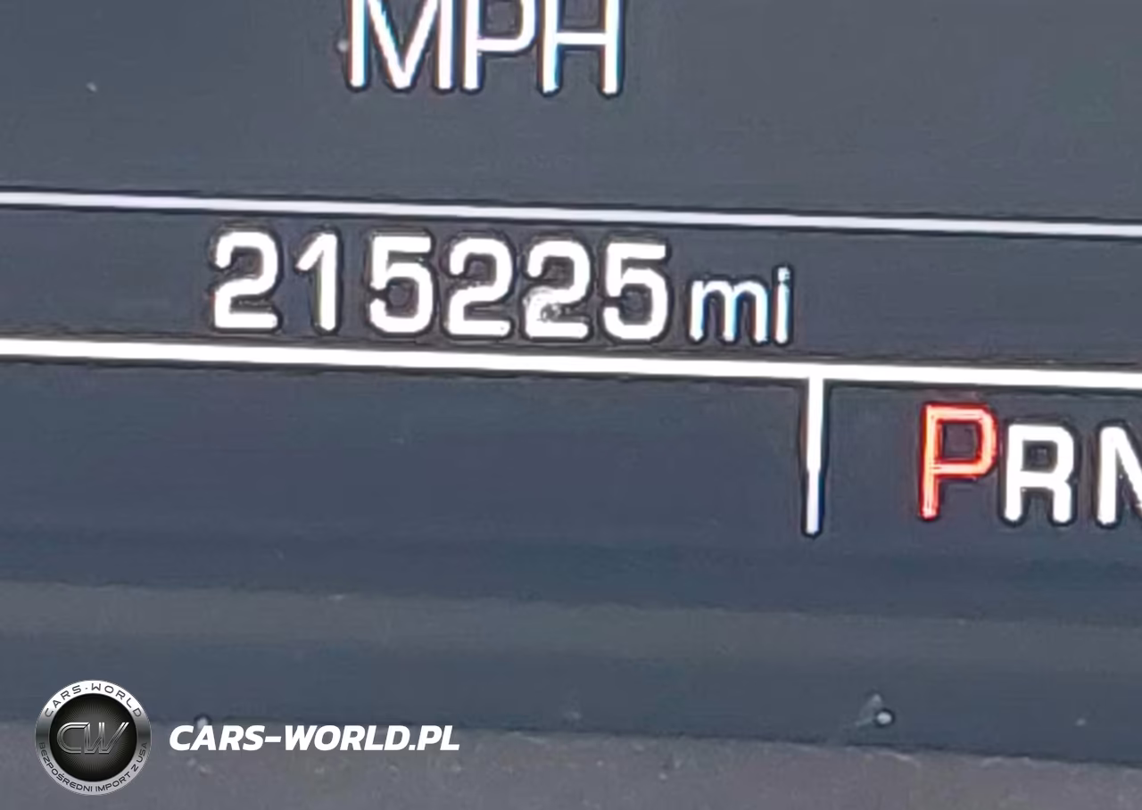 2016 Chevrolet Silverado 1500 1Lt VIN:1GCVKREC2GZ157476 - 15