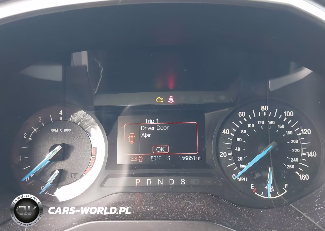 2018 Ford Edge Sel VIN:2FMPK4J81JBB90827 - 7