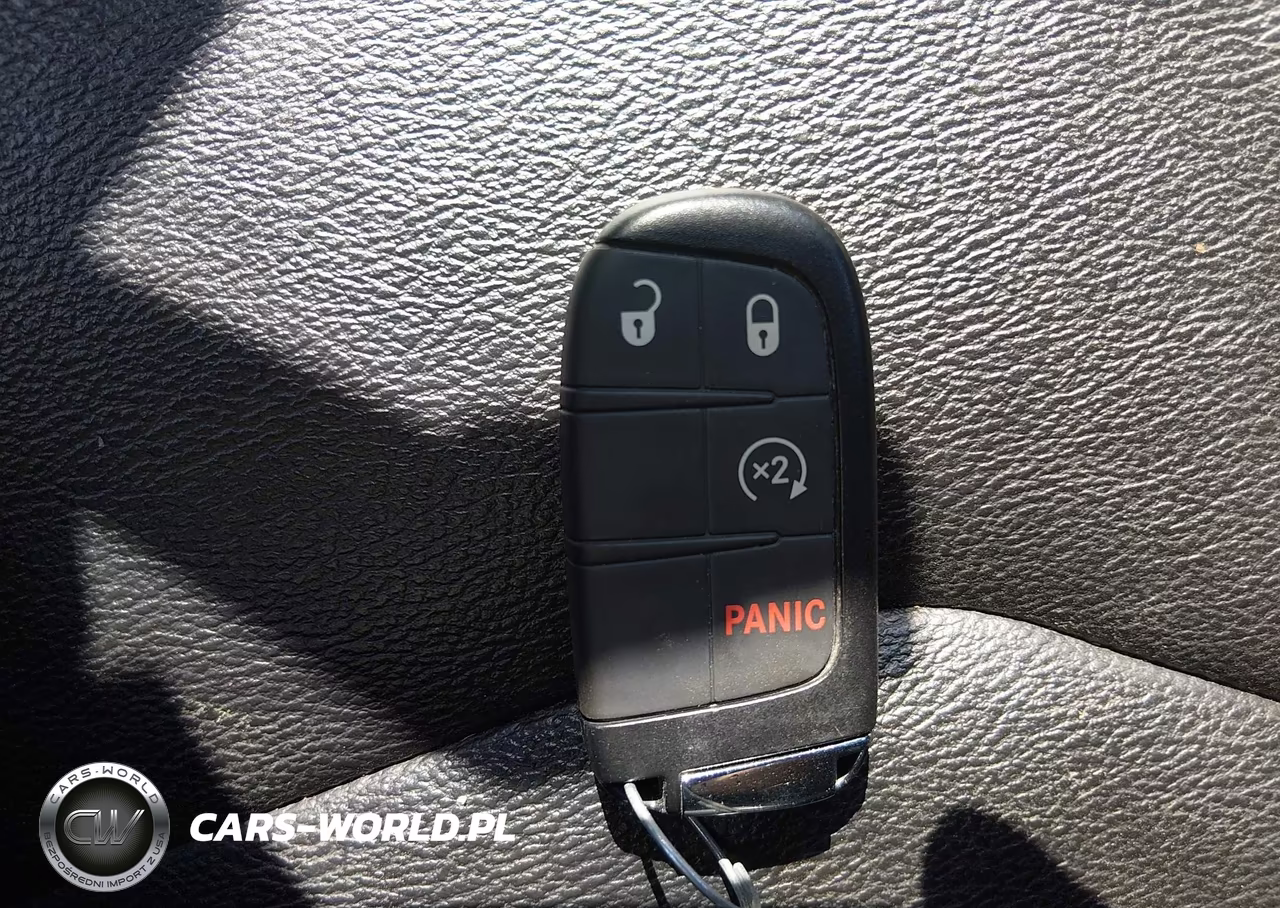 2024 Jeep Compass Limited 4X4 VIN:3C4NJDCN9RT158757 - 11