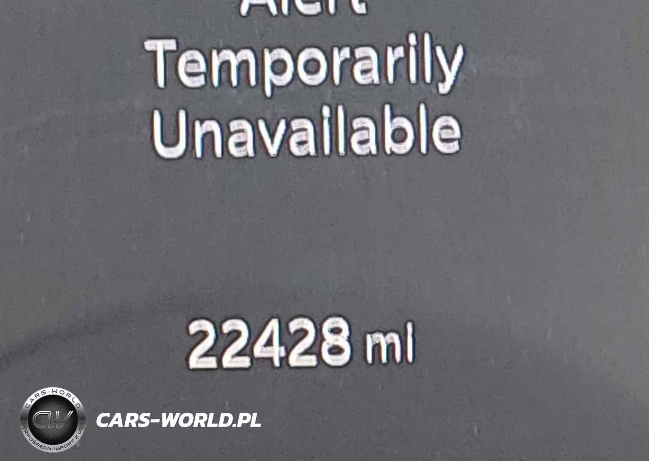 2024 Jeep Compass Limited 4X4 VIN:3C4NJDCN9RT158757 - 16