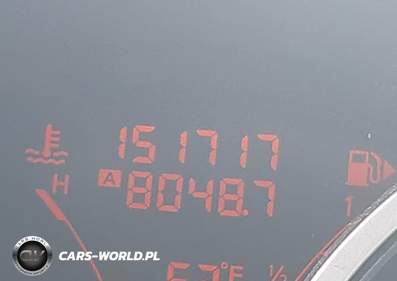 2011 Nissan Juke S VIN:JN8AF5MR5BT012191 - 15