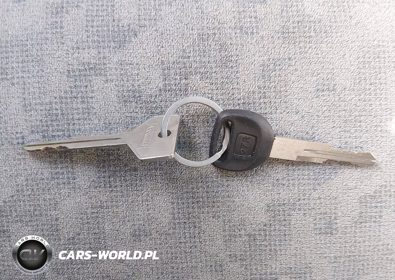 2008 Kia Sorento Lx VIN:KNDJD735085808646 - 11