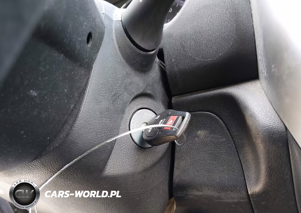 2016 Nissan Versa VIN:3N1CN7AP0GL807671 - 11