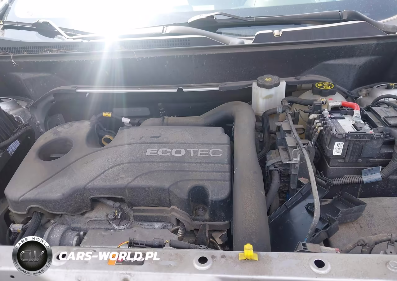 2021 Chevrolet Equinox Awd Lt VIN:3GNAXUEV4MS121325 - 10