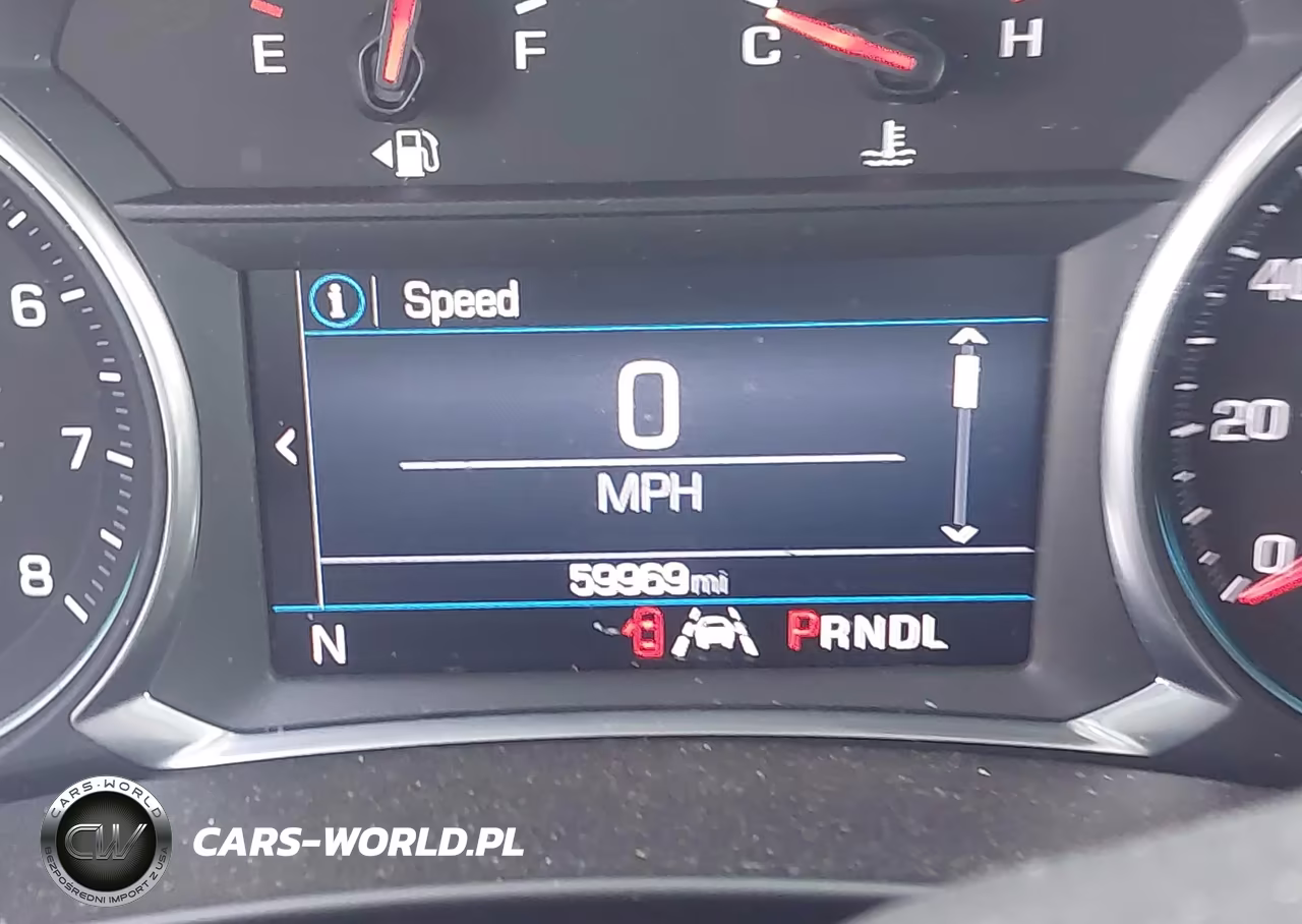 2021 Chevrolet Equinox Awd Lt VIN:3GNAXUEV4MS121325 - 15