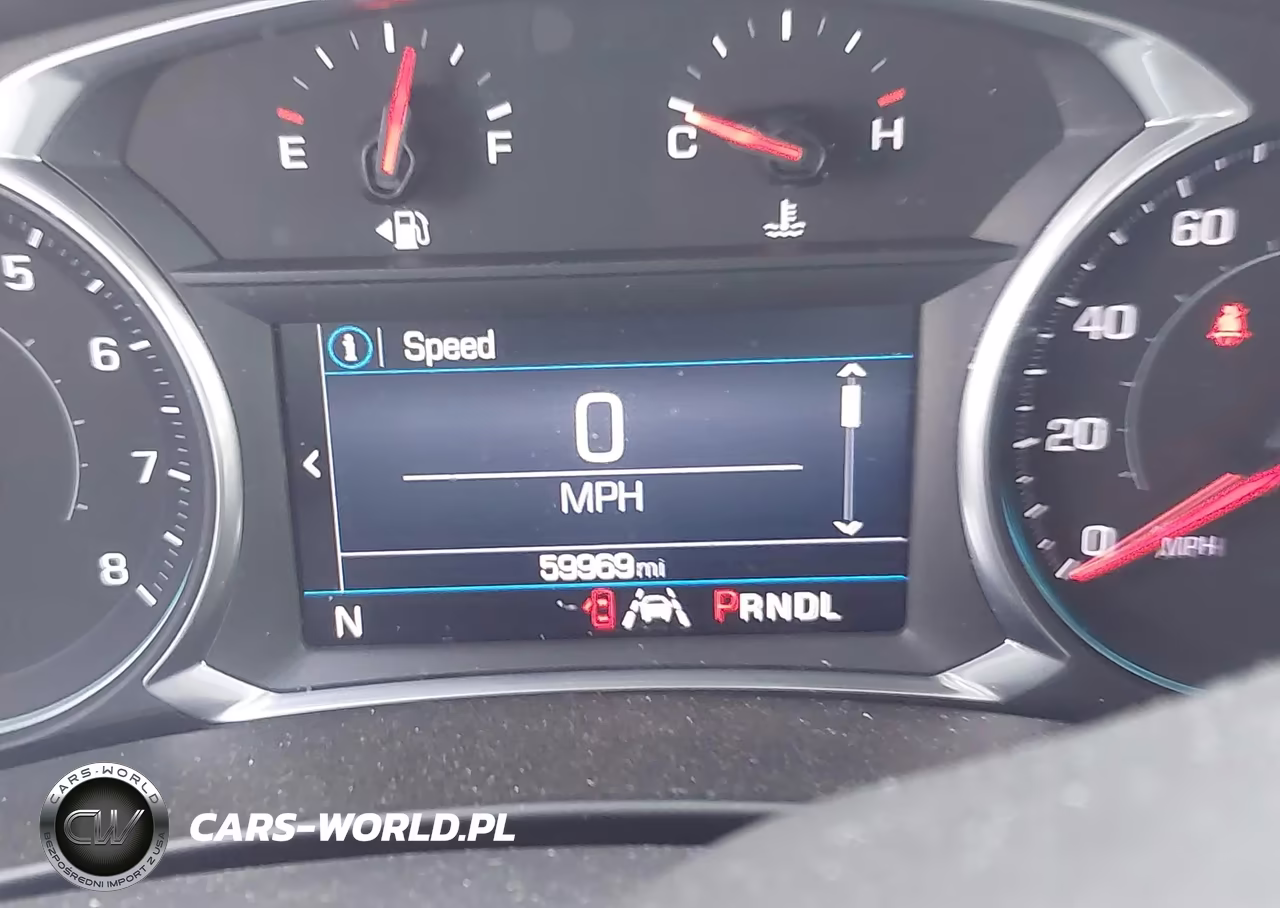 2021 Chevrolet Equinox Awd Lt VIN:3GNAXUEV4MS121325 - 7