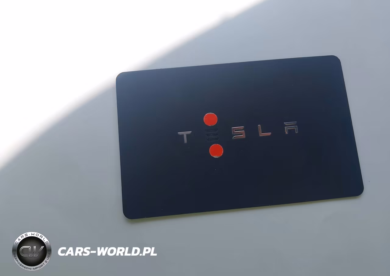 2018 Tesla Model 3 Long Range-Performance VIN:5YJ3E1EB7JF069429 - 11