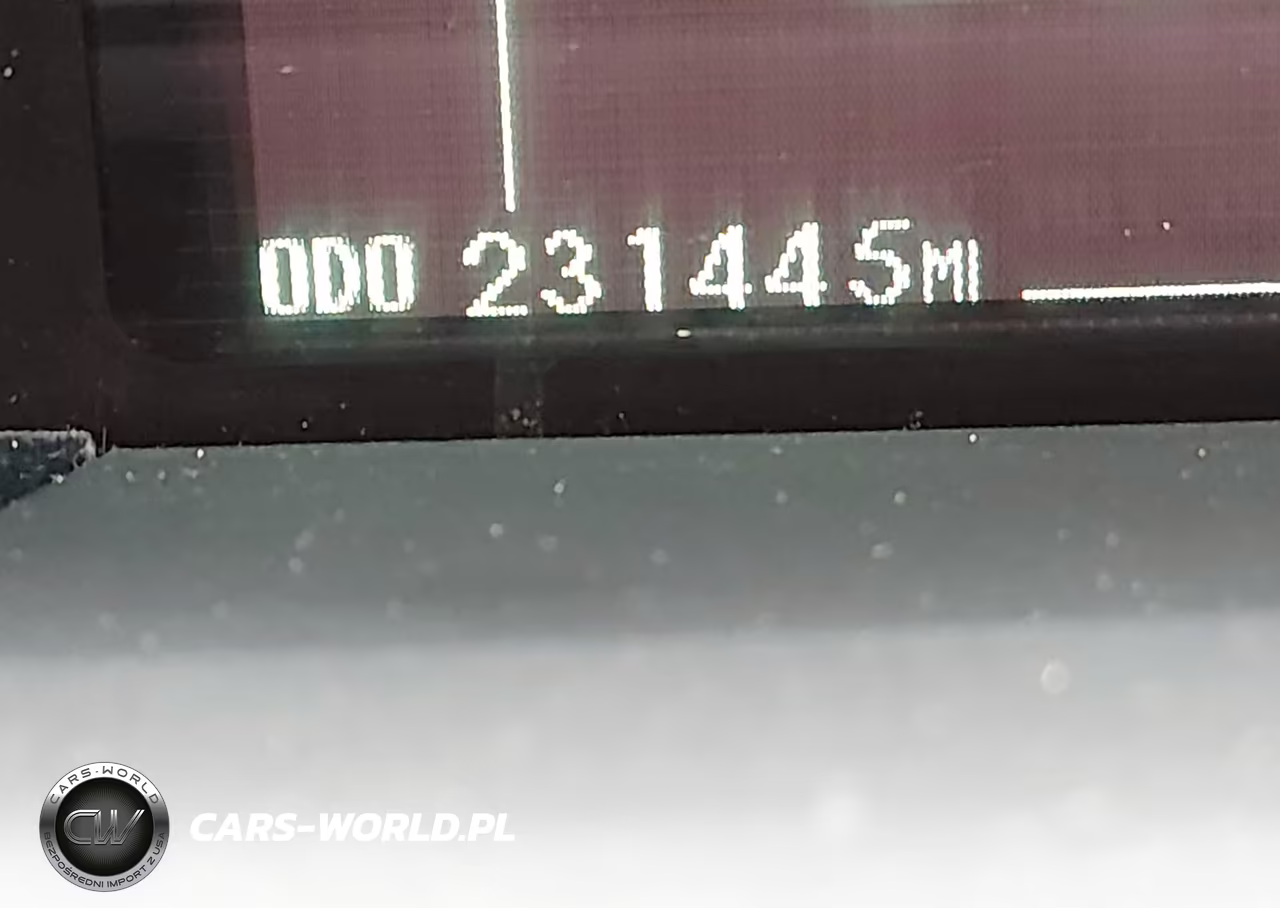 2012 Toyota Prius Three VIN:JTDKN3DU1C1596341 - 15