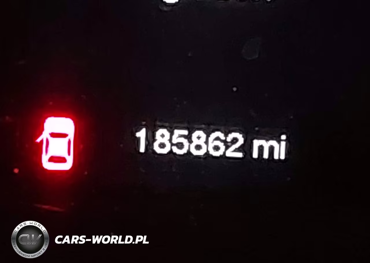 2014 Jeep Cherokee Sport VIN:1C4PJLAB9EW112443 - 15