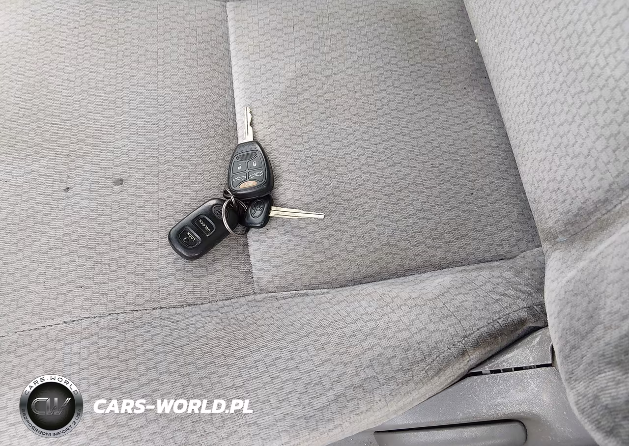 2003 Toyota Corolla Le VIN:1NXBR32E53Z130681 - 11