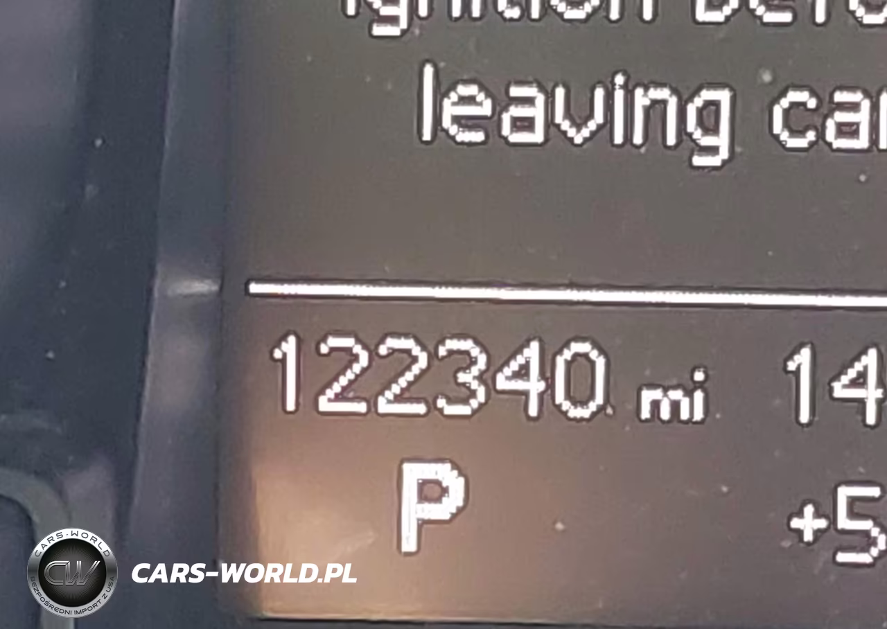 2016 Audi A5 2.0T Premium VIN:WAUD2AFR5GA028403 - 16