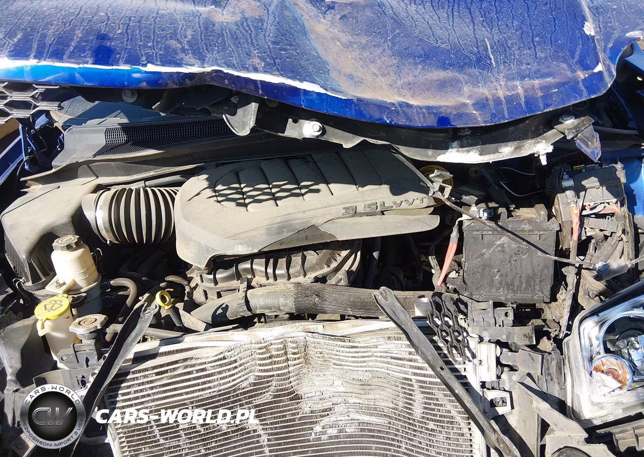 2020 Dodge Grand Caravan Se VIN:2C4RDGBGXLR183853 - 10