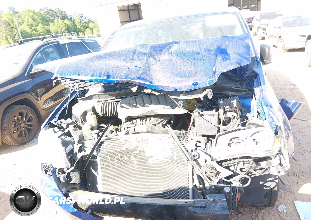 2020 Dodge Grand Caravan Se VIN:2C4RDGBGXLR183853 - 13