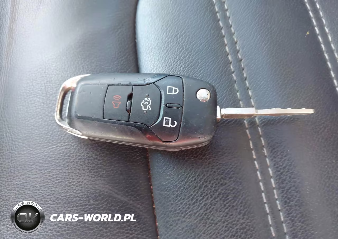 2015 Ford Fusion Se VIN:1FA6P0HD0F5111663 - 11
