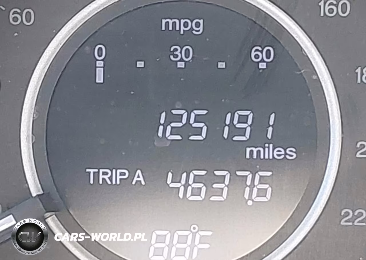 2015 Honda Cr-V Lx VIN:5J6RM4H3XFL023174 - 15