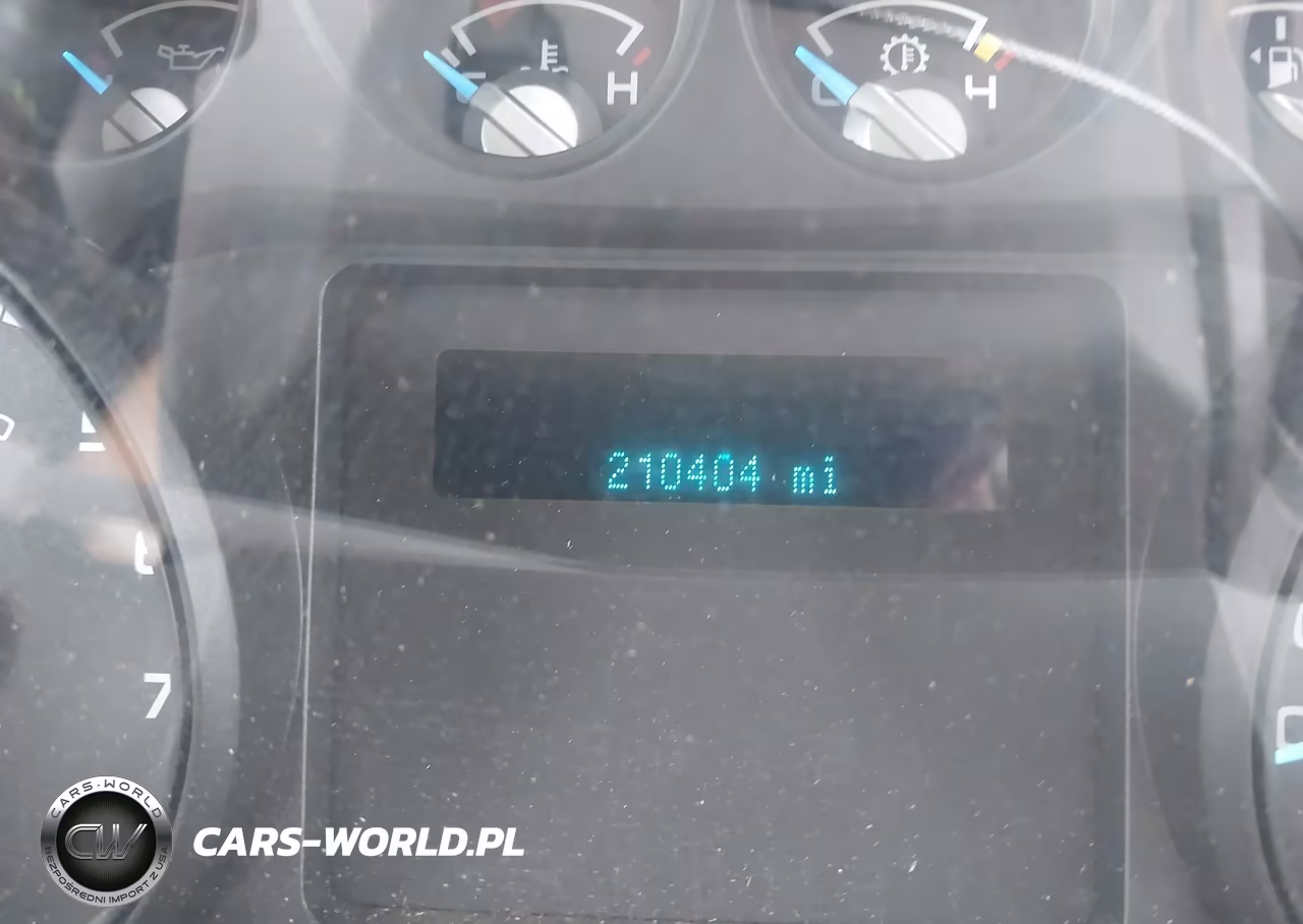 2015 Ford F-250 Xl VIN:1FT7W2B69FEC37236 - 15