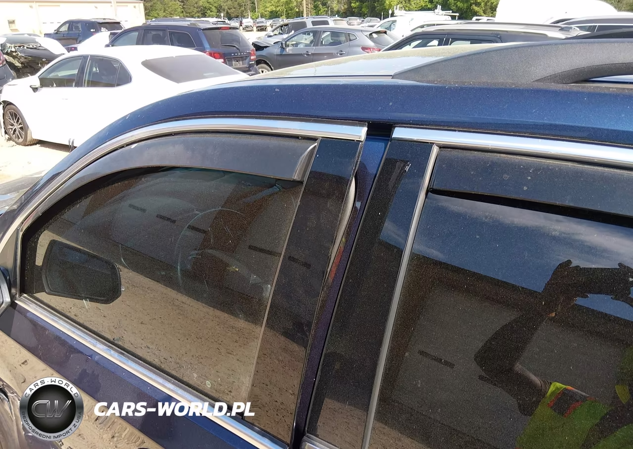 2022 Chevrolet Traverse Fwd Lt Cloth VIN:1GNERGKW1NJ125460 - 17