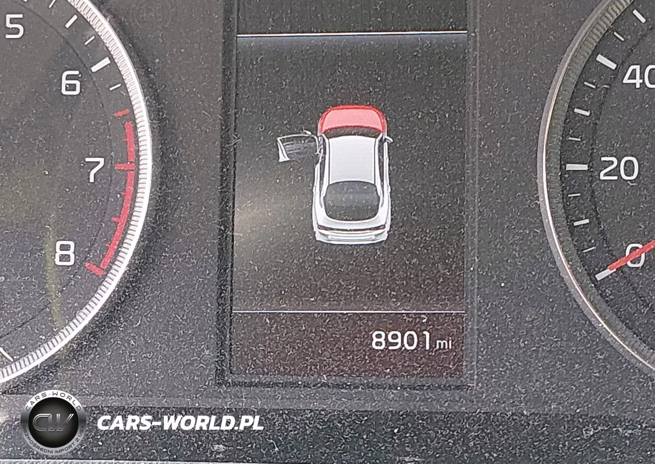 2024 Kia K5 Gt-Line VIN:5XXG64J2XRG261717 - 15
