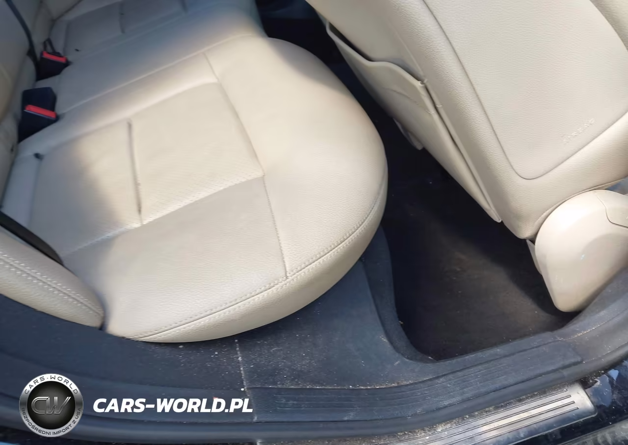 2011 Mercedes-Benz E 350 4Matic VIN:WDDHF8HB6BA332744 - 8