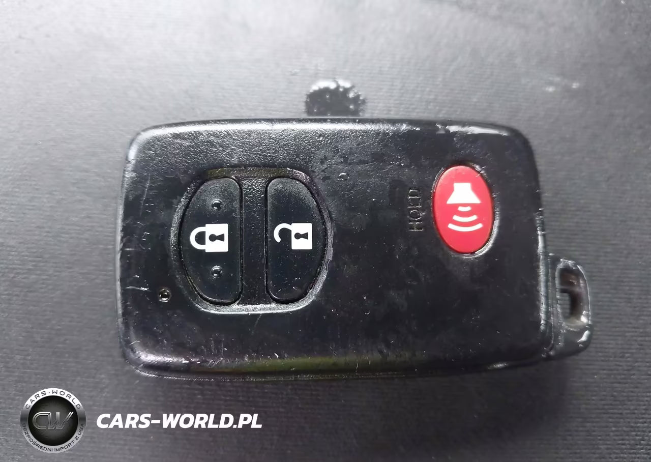 2012 Toyota Prius Two VIN:JTDKN3DU3C1594834 - 11