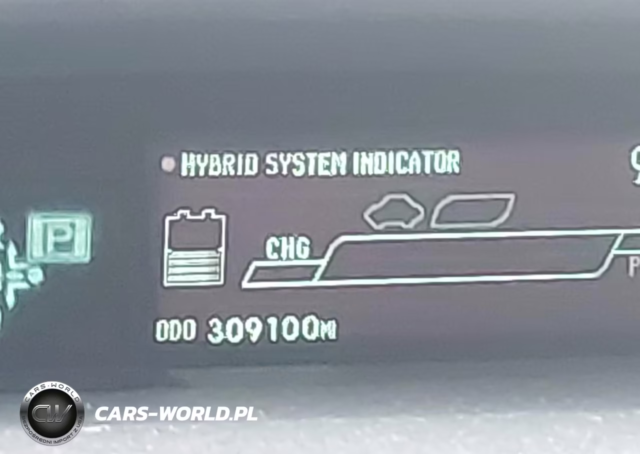 2012 Toyota Prius Two VIN:JTDKN3DU3C1594834 - 15