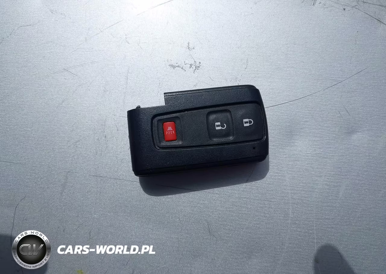 2006 Toyota Prius VIN:JTDKB20UX63173873 - 11