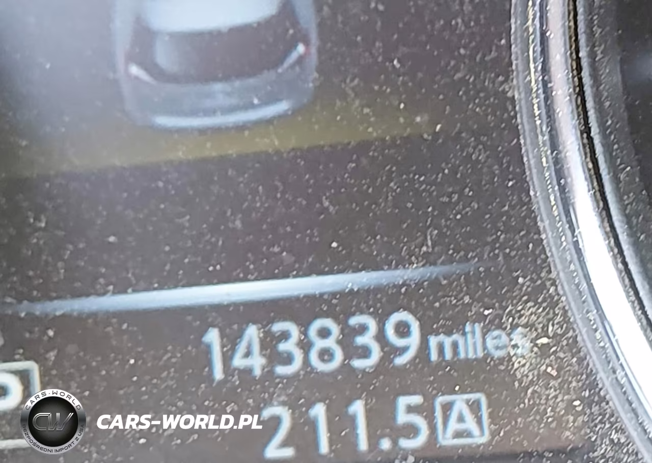 2015 Nissan Rogue Sl VIN:5N1AT2MT4FC837378 - 16