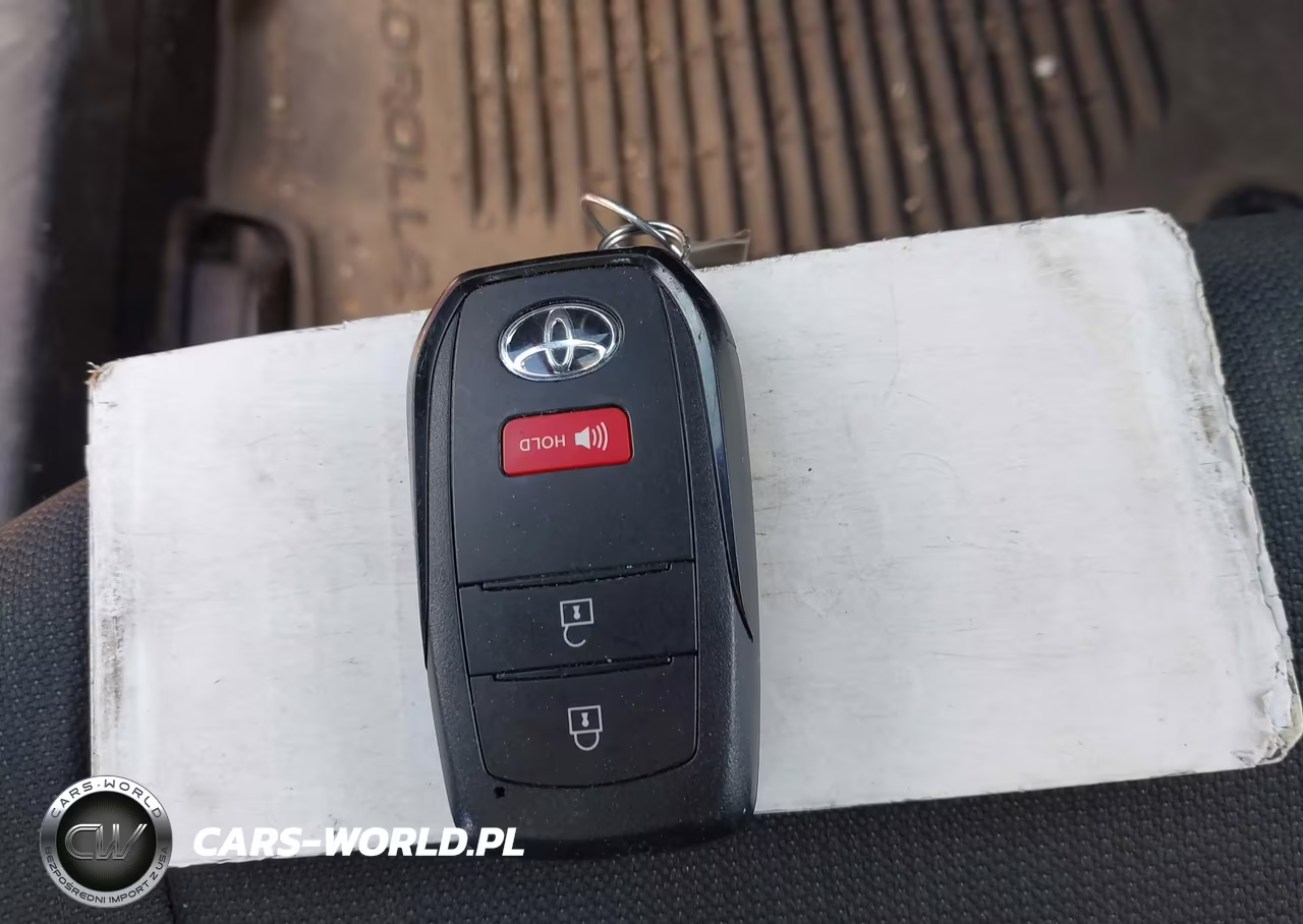 2025 Toyota Corolla Se VIN:JTND4MBE8S3242778 - 11