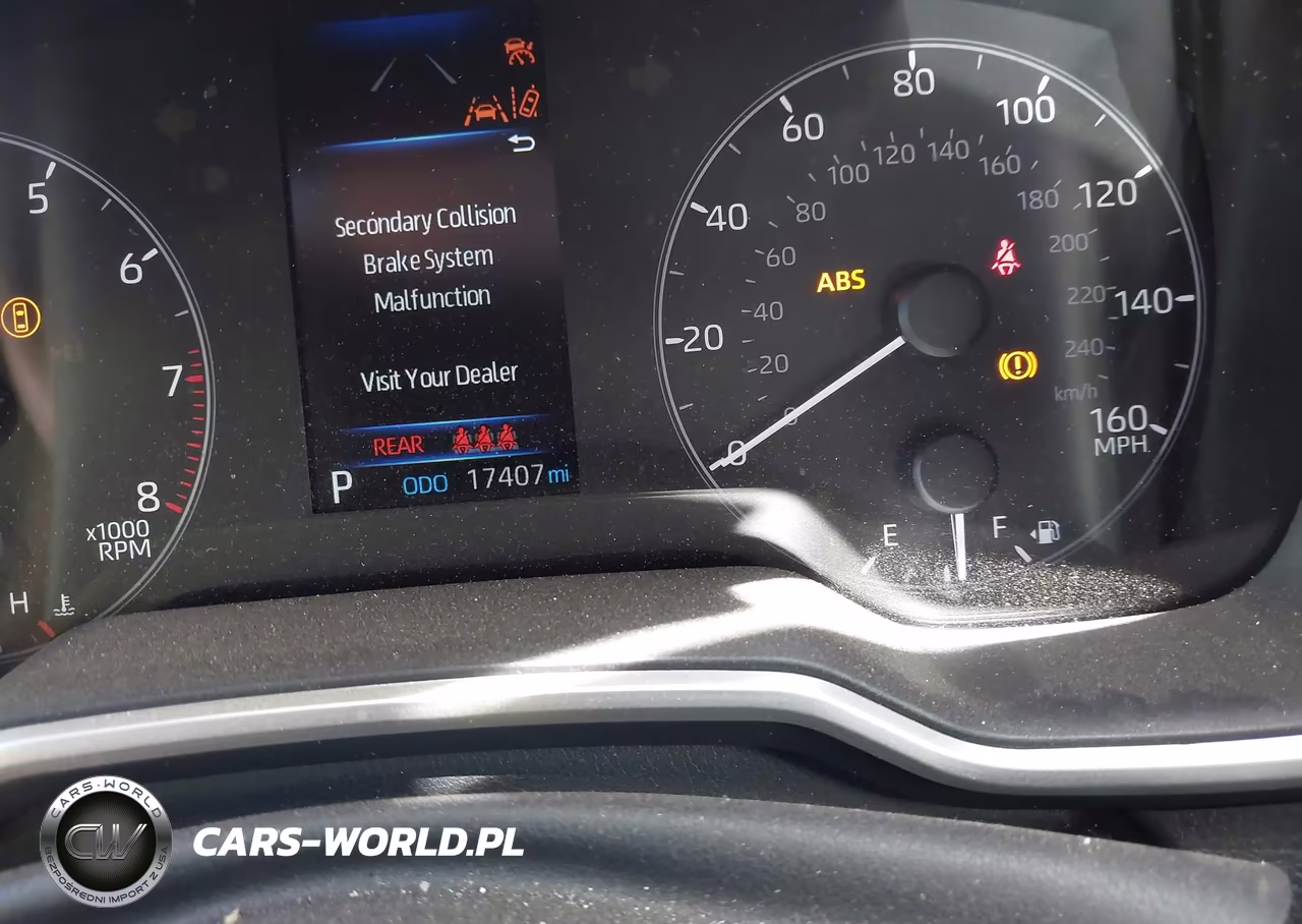 2025 Toyota Corolla Se VIN:JTND4MBE8S3242778 - 16