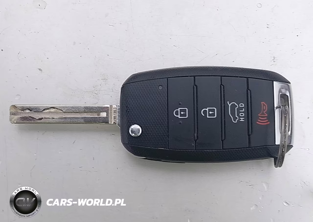 2015 Kia Sorento Lx VIN:5XYKT4A6XFG606354 - 11