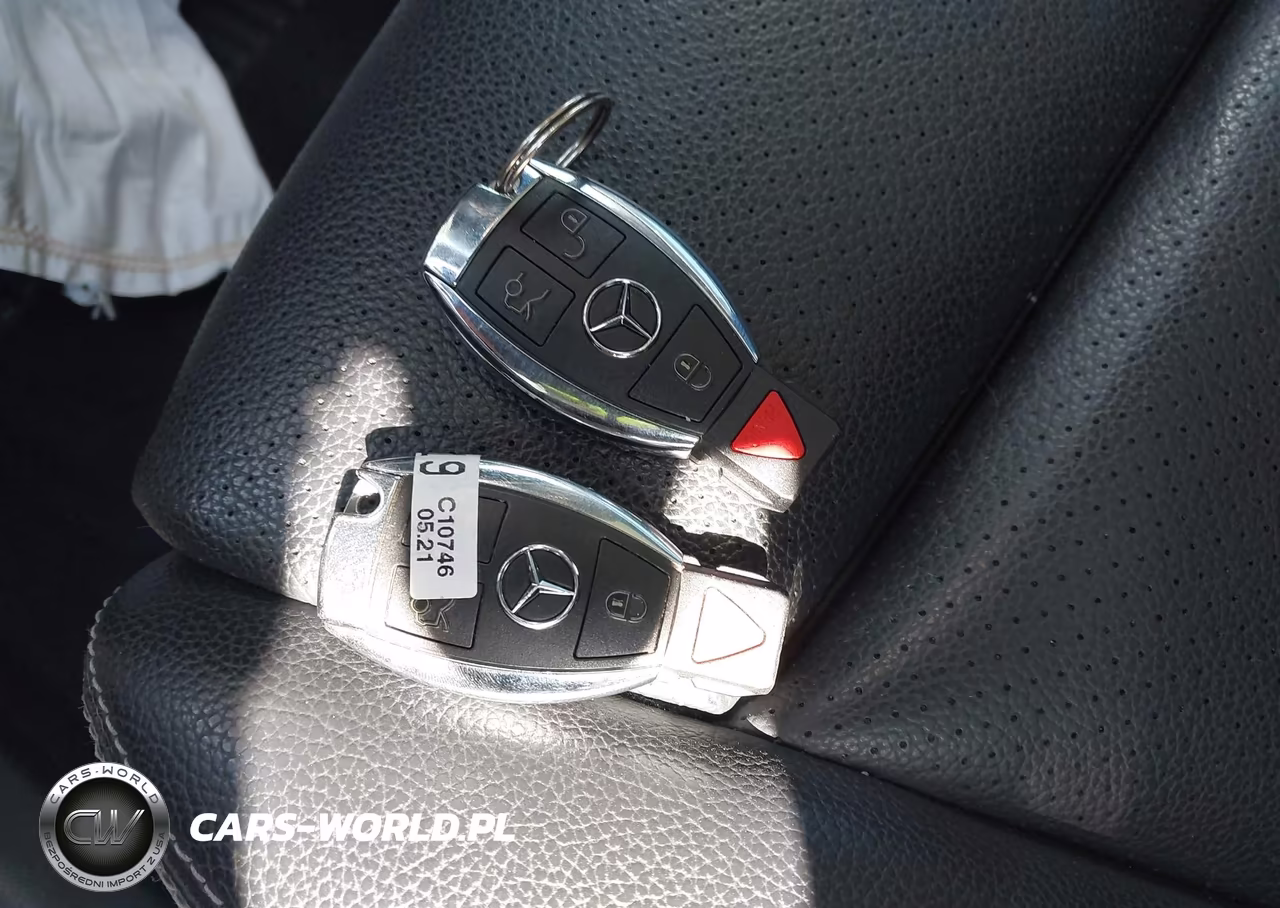 2019 Mercedes-Benz Glc 300 VIN:WDC0G4JB4K1000402 - 11