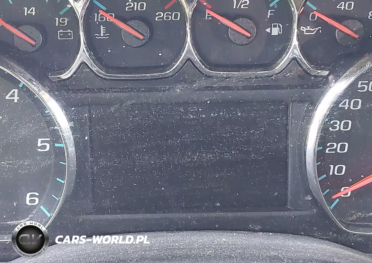 2017 Chevrolet Suburban Premier VIN:1GNSKJKC1HR240916 - 15
