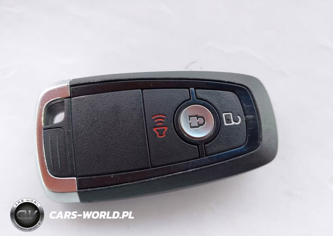 2021 Ford Ecosport Ses VIN:MAJ6S3JL4MC400877 - 11