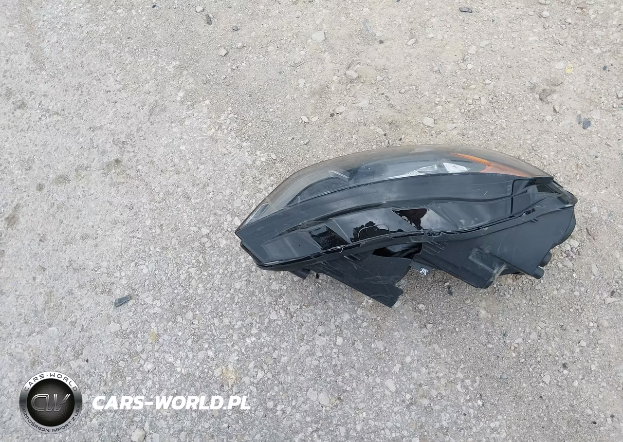 2021 Ford Ecosport Ses VIN:MAJ6S3JL4MC400877 - 12