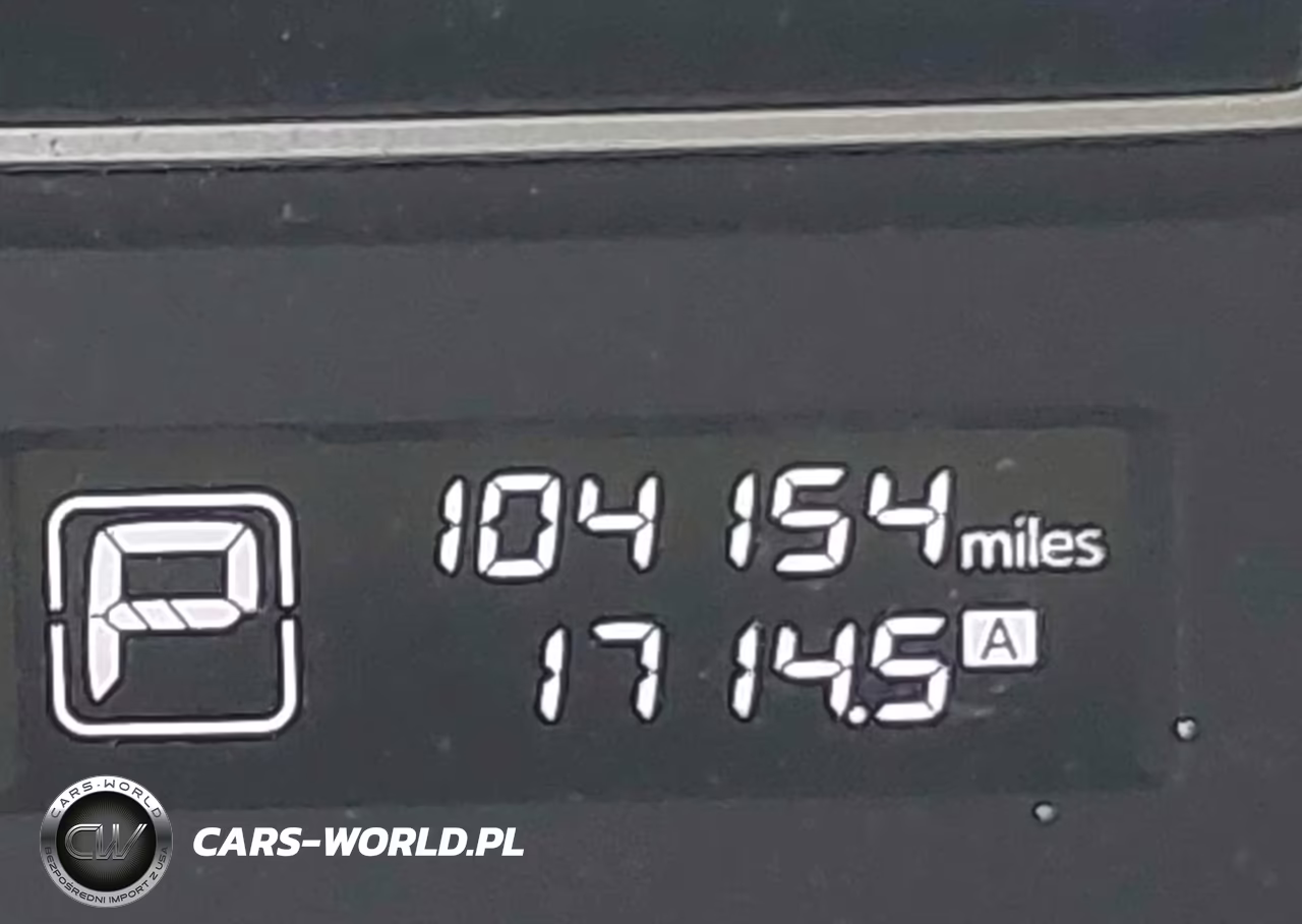 2015 Nissan Altima 2.5 Sl VIN:1N4AL3AP7FN307109 - 15