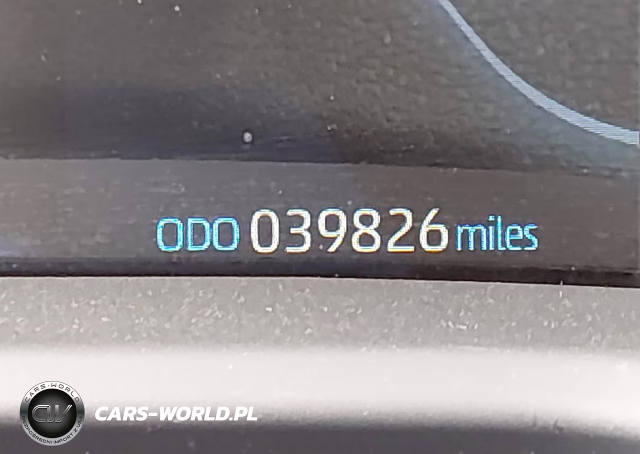 2023 Toyota Mirai Xle VIN:JTDAAAAA5PA010011 - 16