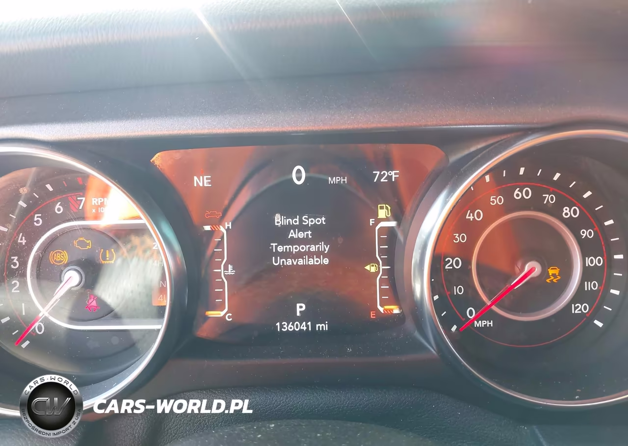 2021 Jeep Gladiator Mojave 4X4 VIN:1C6JJTEG7ML566466 - 7