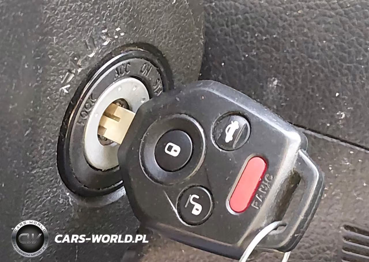 2016 Subaru Impreza 2.0I VIN:JF1GPAA60G8270852 - 11