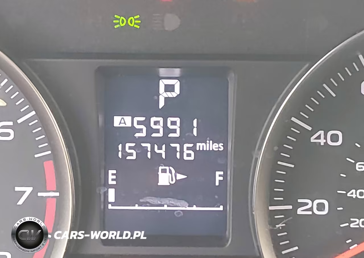 2016 Subaru Impreza 2.0I VIN:JF1GPAA60G8270852 - 15
