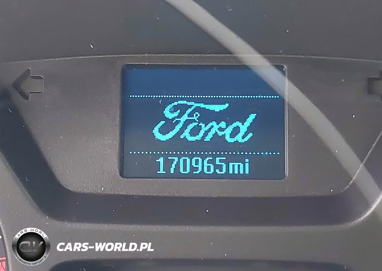 2019 Ford Transit-250 VIN:1FTYR2CG8KKA85240 - 15