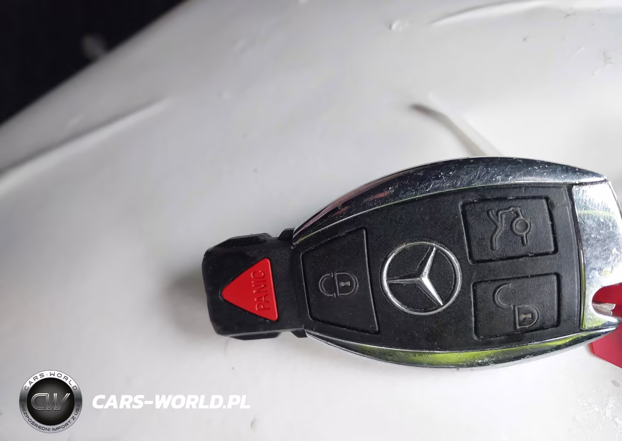 2020 Mercedes-Benz Gle 350 4Matic VIN:4JGFB4KB8LA083889 - 11