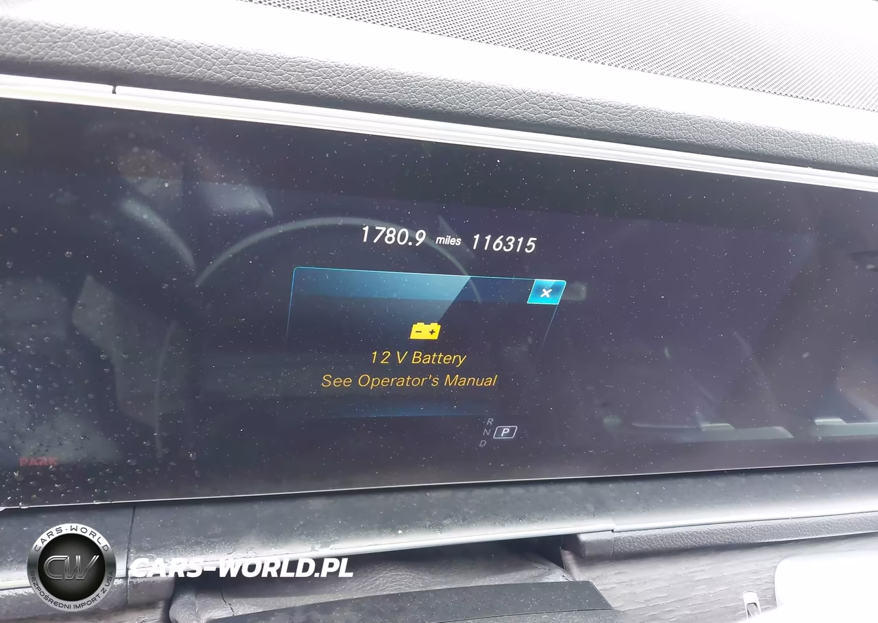2020 Mercedes-Benz Gle 350 4Matic VIN:4JGFB4KB8LA083889 - 7